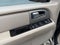 2014 Ford Expedition Limited