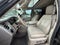 2014 Ford Expedition Limited