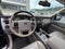 2014 Ford Expedition Limited