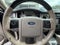 2014 Ford Expedition Limited