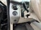 2014 Ford Expedition Limited
