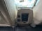 2014 Ford Expedition Limited