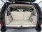 2014 Ford Expedition Limited