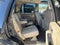 2014 Ford Expedition Limited