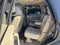 2014 Ford Expedition Limited