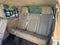 2014 Ford Expedition Limited
