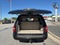 2014 Ford Expedition Limited
