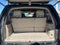 2014 Ford Expedition Limited