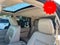 2014 Ford Expedition Limited