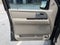 2014 Ford Expedition Limited