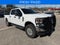 2022 Ford F-250SD XL