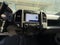 2022 Ford F-250SD XL