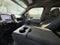 2022 Ford F-250SD XL