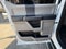 2022 Ford F-250SD XL