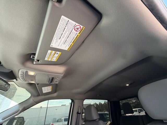 2022 Ford F-250SD XL