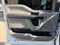 2022 Ford F-250SD XL