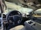 2022 Ford F-250SD XL