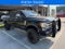 2017 Ford F-250SD Platinum