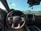2017 Ford F-250SD Platinum
