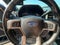 2017 Ford F-250SD Platinum