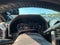2017 Ford F-250SD Platinum