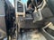2017 Ford F-250SD Platinum