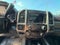 2017 Ford F-250SD Platinum