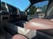 2017 Ford F-250SD Platinum