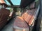 2017 Ford F-250SD Platinum