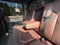 2017 Ford F-250SD Platinum