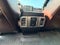 2017 Ford F-250SD Platinum
