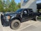 2017 Ford F-250SD Platinum