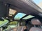 2017 Ford F-250SD Platinum