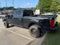 2017 Ford F-250SD Platinum