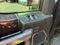 2017 Ford F-250SD Platinum
