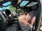2017 Ford F-250SD Platinum