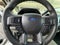 2019 Ford F-250SD XLT