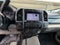 2019 Ford F-250SD XLT