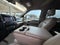 2019 Ford F-250SD XLT
