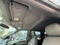 2019 Ford F-250SD XLT