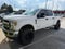 2019 Ford F-250SD XLT