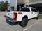 2019 Ford F-250SD XLT