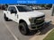 2019 Ford F-250SD XLT
