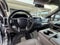 2019 Ford F-250SD XLT