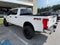 2019 Ford F-250SD XLT