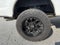 2019 Ford F-250SD XLT