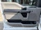 2019 Ford F-250SD XLT