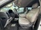 2019 Ford F-250SD XLT