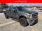 2013 Ford F-250SD Lariat