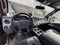 2013 Ford F-250SD Lariat